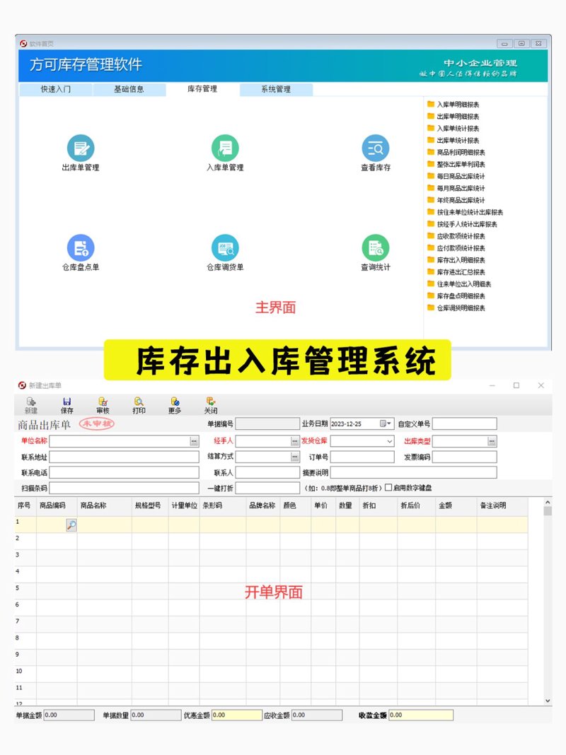 网店管理如何玩转细节背后的艺术